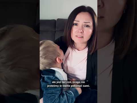 Obrazek poglądowy filmu YouTube