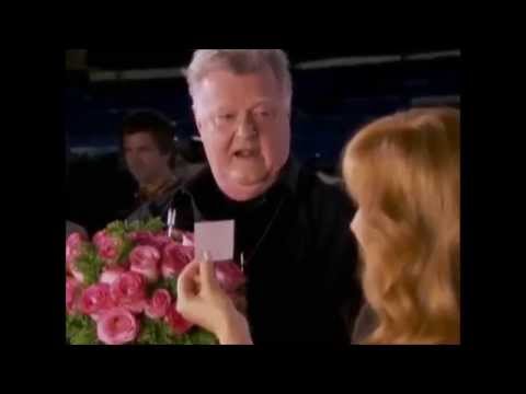 The Comeback - Favorite Gay...