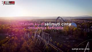 Download lagu Dekwa - Terbayang-Bayang (Karaoke Version) mp3 Download lagu Dekwa - Terbayang-Bayang (Karaoke Version) mp3