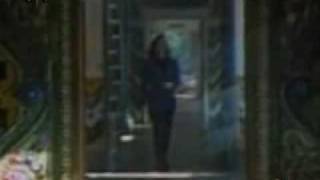 (Subs Español) | Mietta y Amedeo Minghi - Vattene Amore