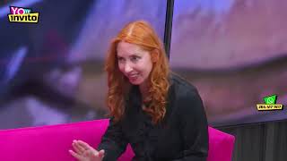 Dra. Liliana Cáceres - Alergias estacionales: cómo aliviar los síntomas y recuperar la energía