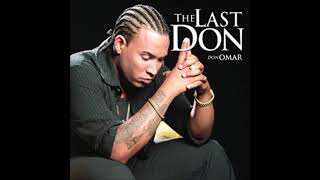 Don Omar-Perreando (Remix) (10)