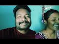 Do One Thing Before Marriage Or Else Boobs Press ️‍ Boobs Pressing Breastfeeding Vlogs