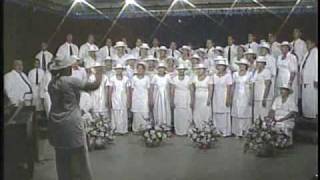 EFKAS Futiga-'O Tusi Sa e iloa ai'