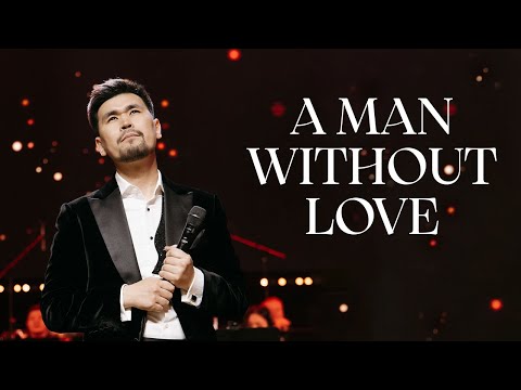 MEZZO - A Man Without Love (10th Anniversary Concert)