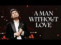 MEZZO A Man Without Love 10th Anniversary Concert