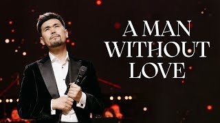 Download lagu MEZZO - A Man Without Love (10th Anniversary Concert) mp3