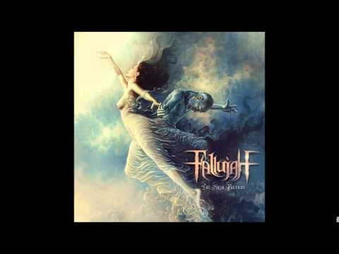 Fallujah - The Night Reveals
