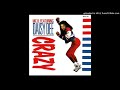 MC B Feat Daisy Dee Crazy Dizzy Mix 1990