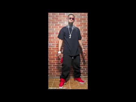 WHY U FLEXXIN FT.BOOGZ BOOGETZ PROD BY.G5 KIDS
