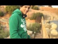 Xuso Jones - Celebrating Life New 2012 Summer ...