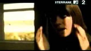 He War Music Video