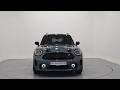 2023 MINI Countryman 1.5L Petrol Plug-in Hybrid For Sale Images