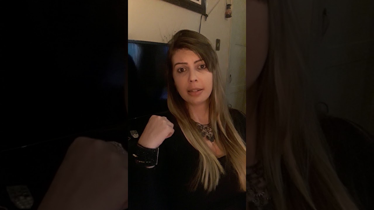 Voltar ao trabalho antes da pericia