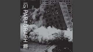 City Destroyer Pt.2