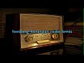 Lagu Lawas Sejenak Ke Masa Lalu Dengan Mendengar Musik Lagulawas Lagunostalgia Goldenmemories
