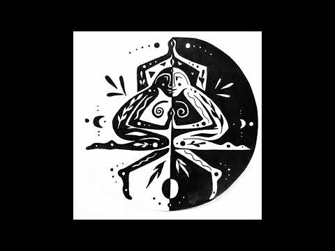 Meryhuano ft Umbrosa - Naturales Prod High Beatz