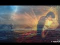 Kadhal Oru Agayam Whatsapp Status