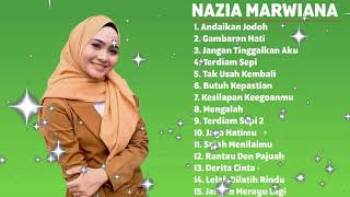 Download Lagu Gratis