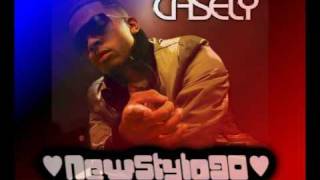 Pitbull ft Casely - Midnight