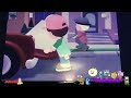 Disney Junior LA Ya Viene Coming Up Handy Manny 2011 LQ Complete Bumper