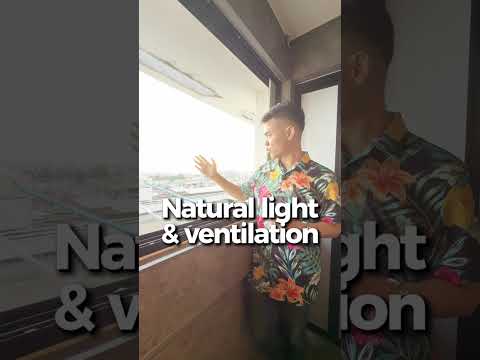 629 Hougang Avenue 8 HDB Flat For Sale at S$ 528,000 | PropertyGuru Singapore