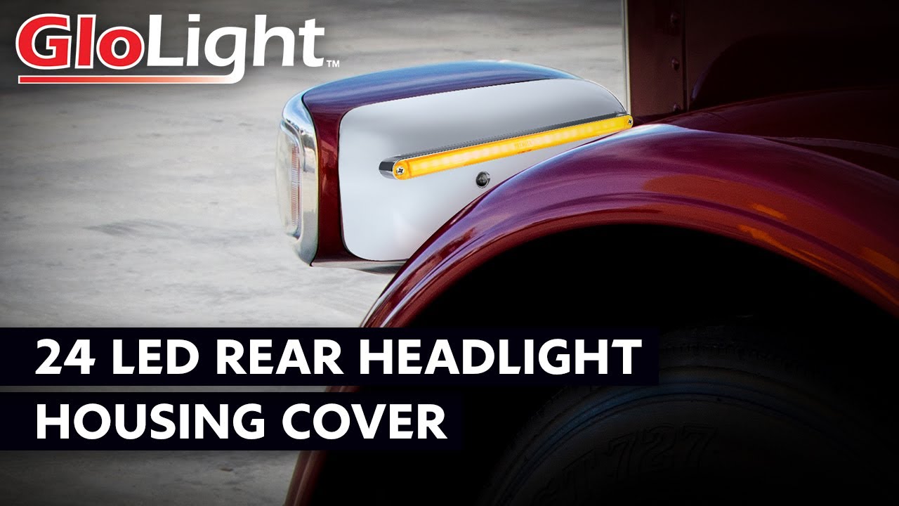 Product video placeholder