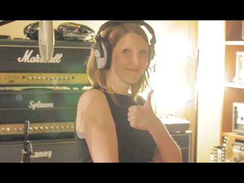 Bandages - Mutoid Man