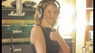 Cover Song Birthday Party: Mutoid Man "Bandages"