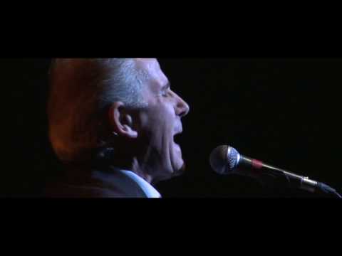 The Sensational 60s Experience - ATG Tickets