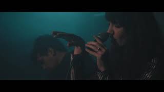 Mind Cinema - All Flowers In Time Bend Towards The Sun (Jeff Buckley &amp; Liz Fraser Cover)