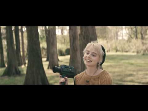 K.M.S ft.Atut - Spirala błędów. (Prod.024 GABE) VIDEO