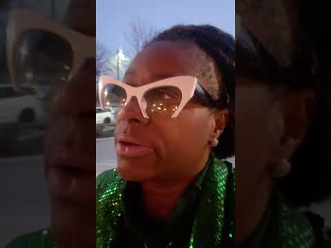 PuRHeRFik (Perfect) Productions video.