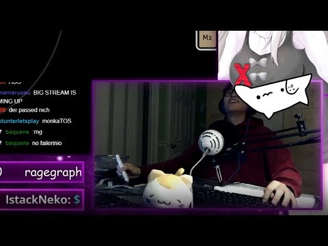 PAINTERS OF THE TEMPEST 1 MISS!!!