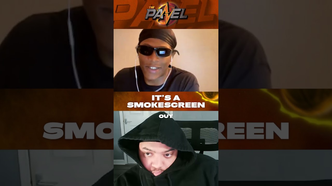 Are the Lakers playing chess? 👀