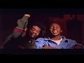 BOOGIEMONSTERS The Beginning Of The End Official Music Video