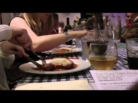 download lagu mp3 mp4 Cider Vs Wine, download lagu Cider Vs Wine gratis, unduh video klip Cider Vs Wine