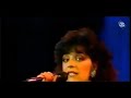 Pandora - Adiós Amor, Adiós 1986 (Full HD)