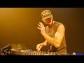 Deep House Mix 2026 James Hype Live DJ Set For The Gym