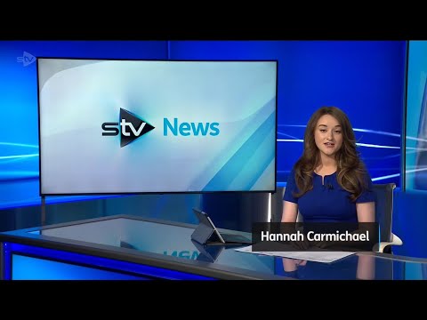 John Swinney leads tributes after Kwik Fit founder Sir Tom Farmer dies aged 84