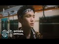 Key - One of Those Nights (Feat. Crush)