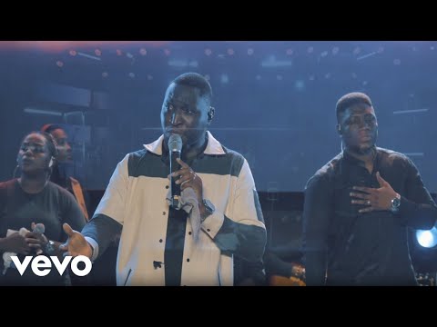 David Dam - I'm Yours (Whatever You Want) ft. E-Daniels