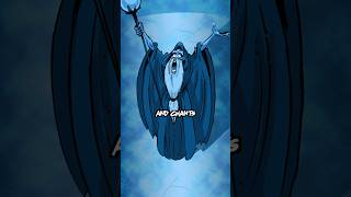 Download lagu FIREBALL! Audio by ​⁠@OneShotBards mp3