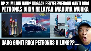 Download lagu Even money from Malaysia is corrupted, let alone money from our own country, is that true? mp3