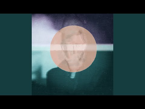 Coastline (Fragments)