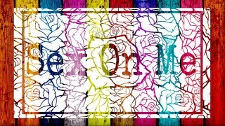 Sex On Me - GOLDHOUSE // Yêu Tropical House