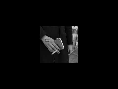 Damian - Nigdy (prod. DeeMarc)