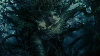 Hedningarna - Viktorin (Finnish/Swedish Folk Music)