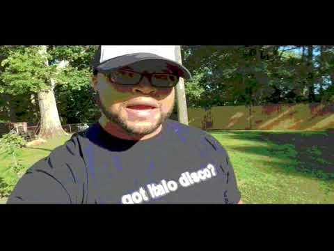 Intro Video to "My Top 20 Italo Disco Songs of All-Time" Series! - B.Spec_Productions