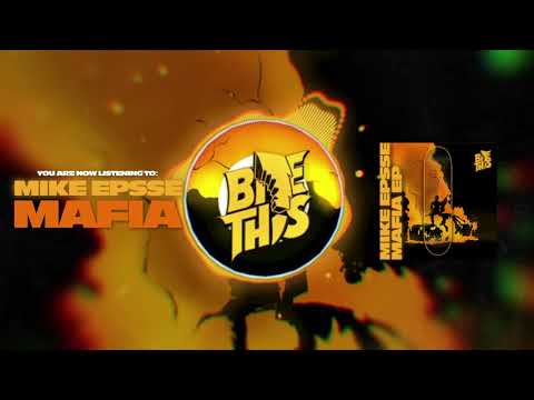 Mike Epsse - Mafia